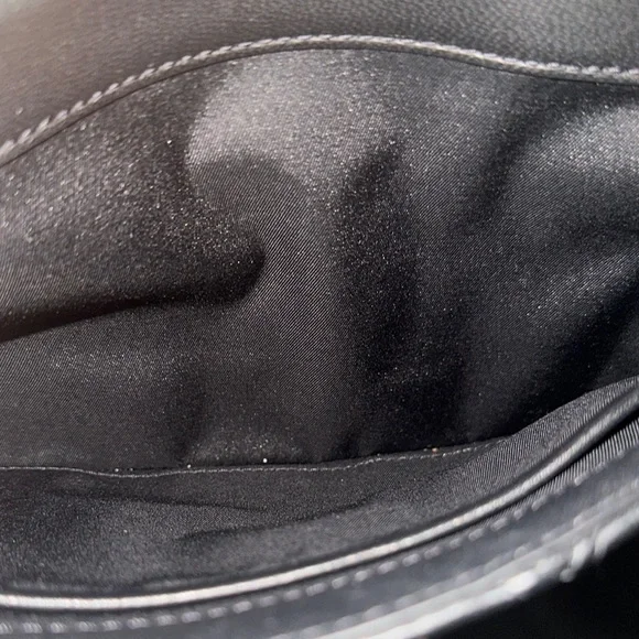 Fleming Crossbody Tory Burch (convertible) - Picture 11 of 15